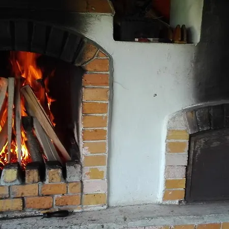 Casa Contelui Rîşnov