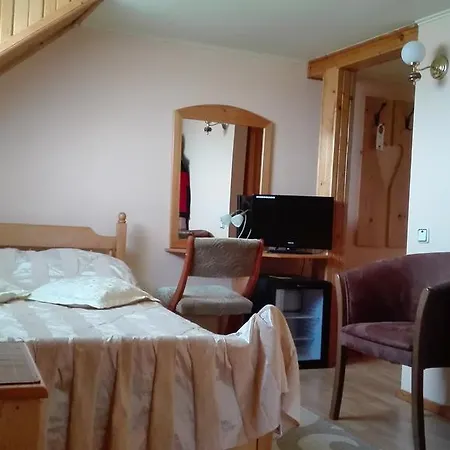 Casa Contelui