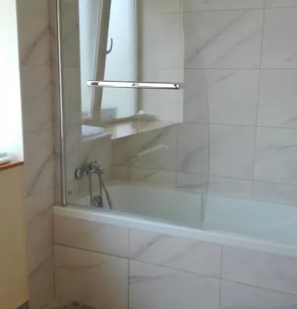 Casa Contelui Rîşnov