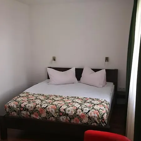 Casa Contelui