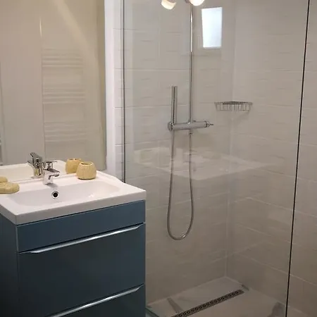 Gasthuis Casa Contelui 3*