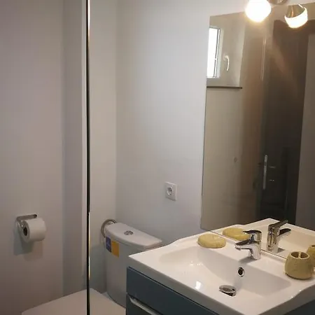 Casa Contelui 3*