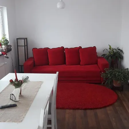 Casa Contelui Gasthuis 3*